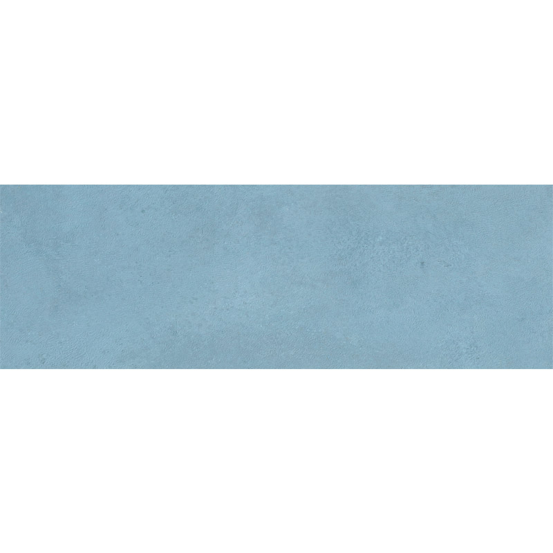 Πλακάκι TERRA Azul KARAG 30x90cm (m2)