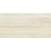 Πλακάκι TRAVERTINO Gold KARAG 30x60cm (m2)