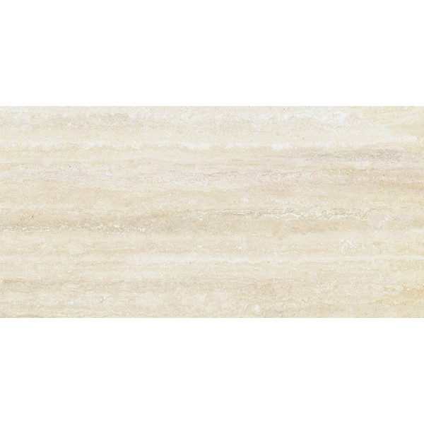 Πλακάκι TRAVERTINO Gold KARAG 30x60cm (m2)