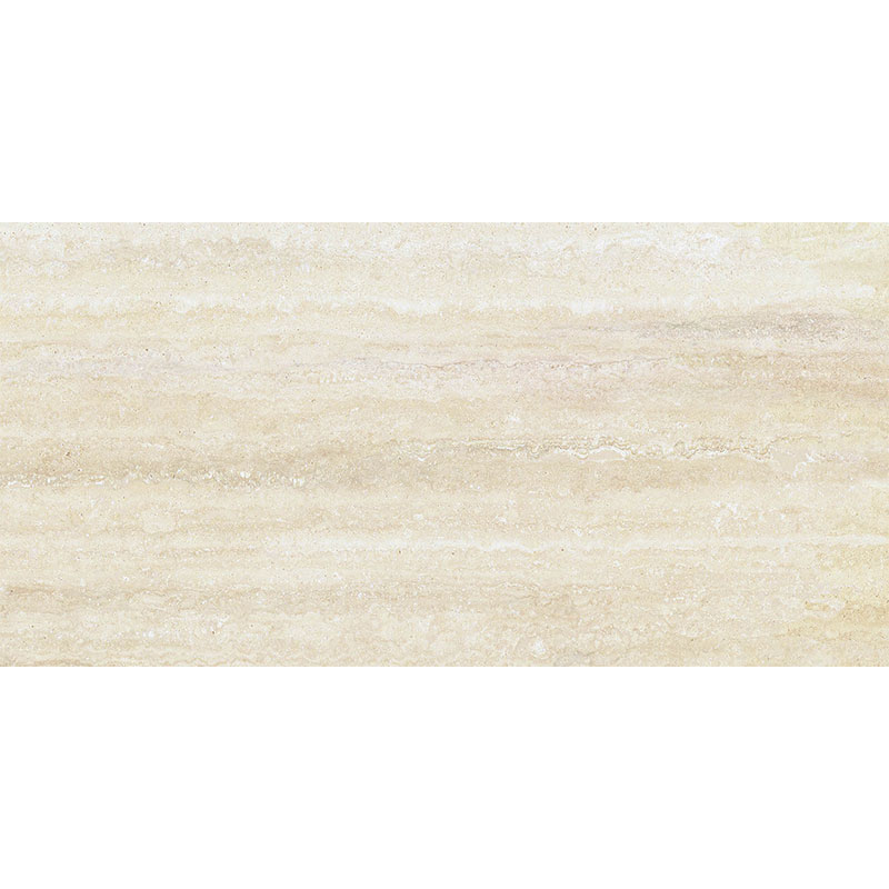 Πλακάκι TRAVERTINO Gold KARAG 30x60cm (m2)