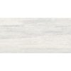 Πλακάκι TRAVERTINO Classic KARAG 30x60cm (m2)