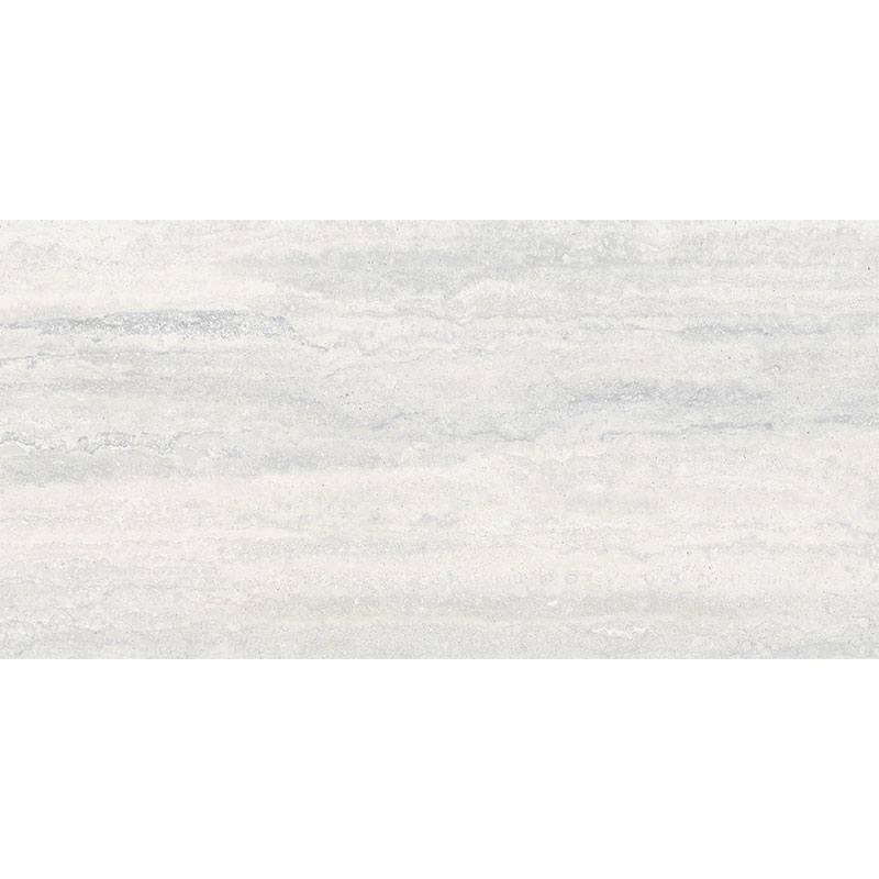 Πλακάκι TRAVERTINO Classic KARAG 30x60cm (m2)