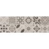 Πλακάκι UPTOWN Hidra Cold KARAG 20x60cm (m2)