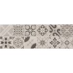 Πλακάκι UPTOWN Hidra Cold KARAG 20x60cm (m2)