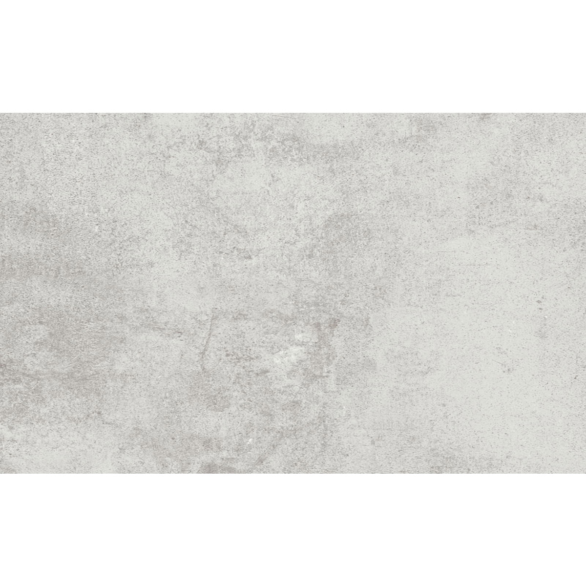 Πλακάκι URBAN Grey KARAG 30x60cm (m2)