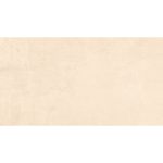Πλακάκι URBAN Ivory KARAG 60x120cm (m2)