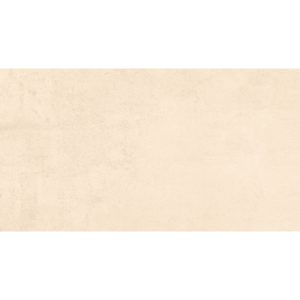 Πλακάκι URBAN Ivory KARAG 60x120cm (m2)