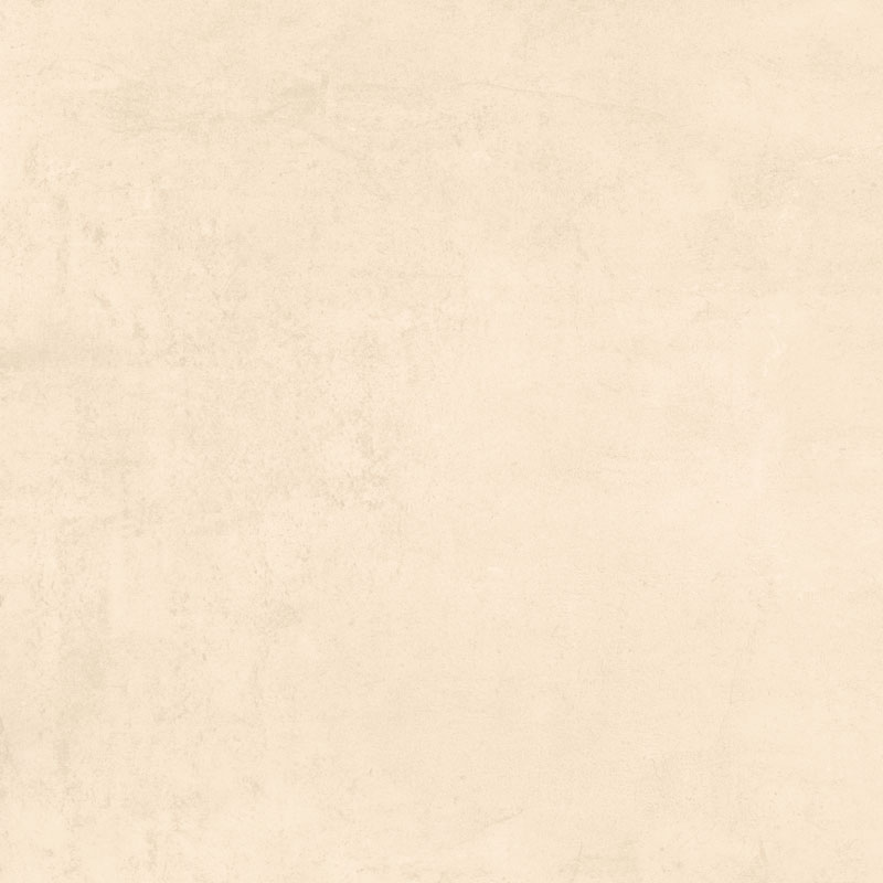 Πλακάκι URBAN Ivory KARAG 60x60cm (m2)