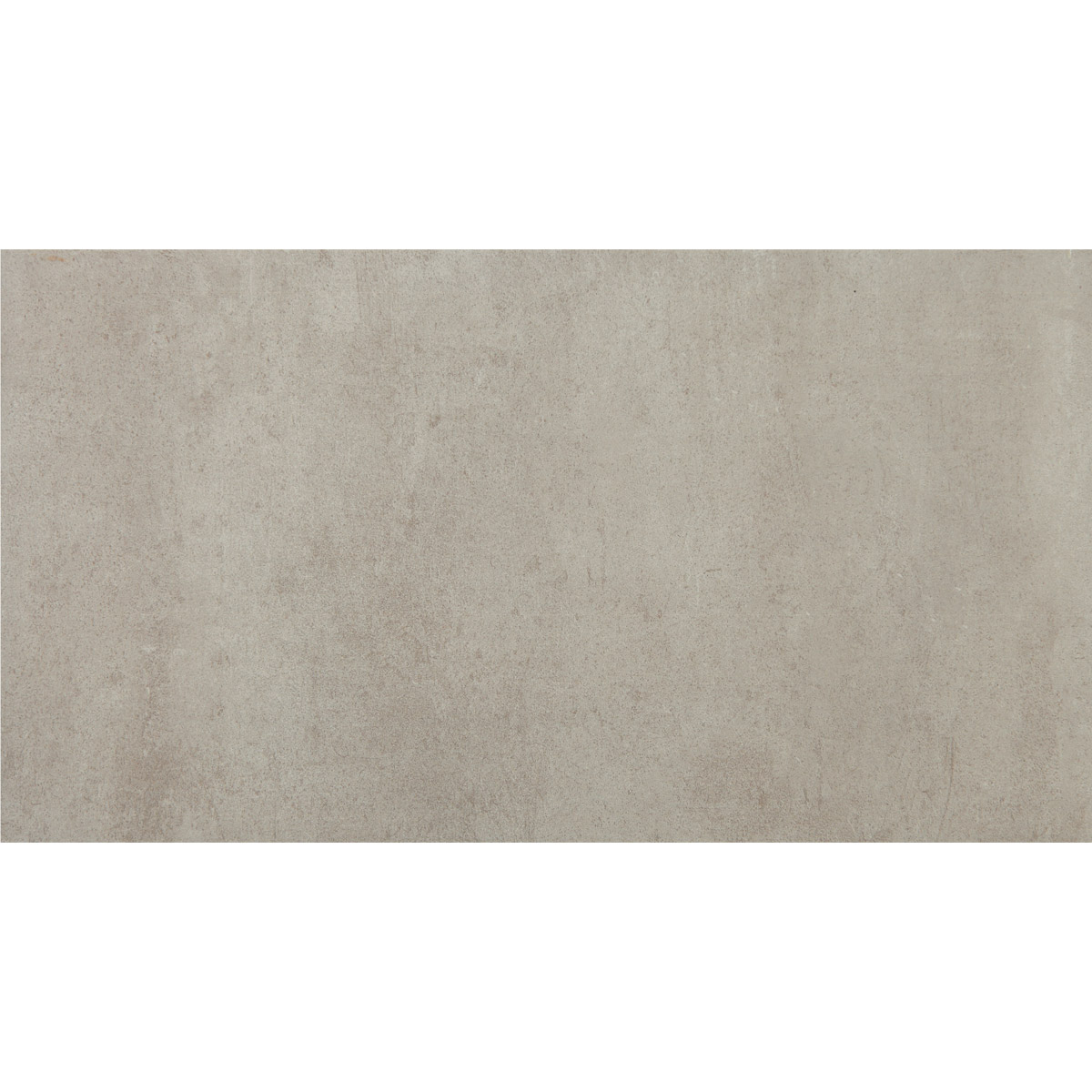 Πλακάκι URBAN Taupe KARAG 60x120cm (m2)