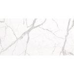 Πλακάκι VATICAN White KARAG 60x120cm (m2)
