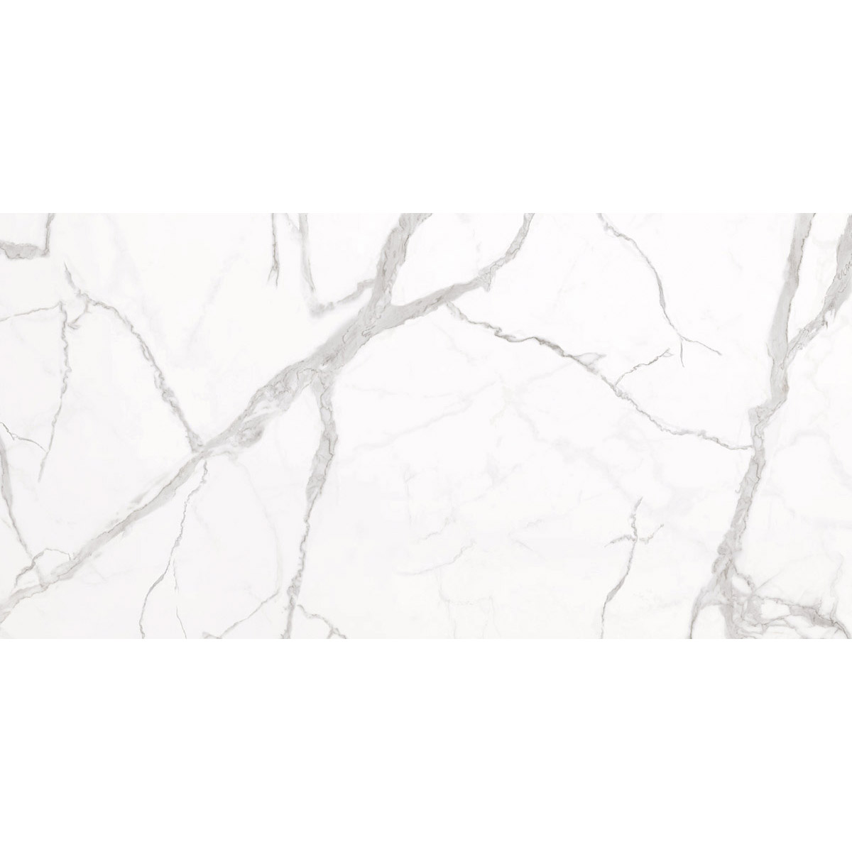 Πλακάκι VATICAN White KARAG 60x120cm (m2)
