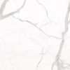 Πλακάκι VATICAN White KARAG 60x60cm (m2)