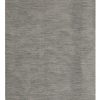 ΧΑΛΙ PURE  56 GREY/BLUE - 160X210  NewPlan