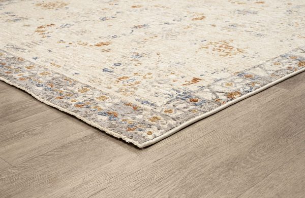 ΧΑΛΙ BOMONTI 3110 - 133X190  NewPlan