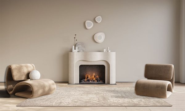 ΧΑΛΙ BOMONTI 3430 - SET067(2x150,1x210)  NewPlan