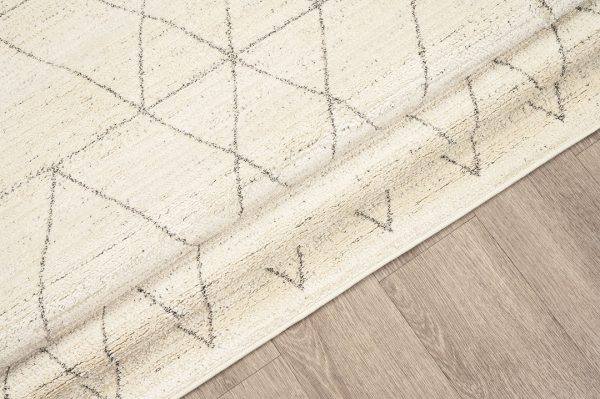 ΧΑΛΙ LUNA 24409 - SET067(2x150,1x210)  NewPlan
