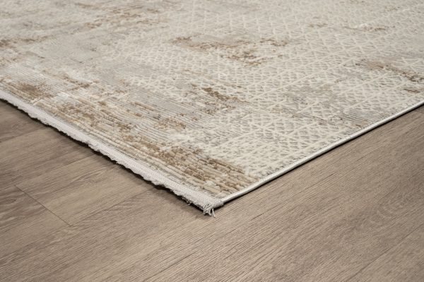 ΧΑΛΙ PALMA 22111 - SET067(2x150,1x210)  NewPlan