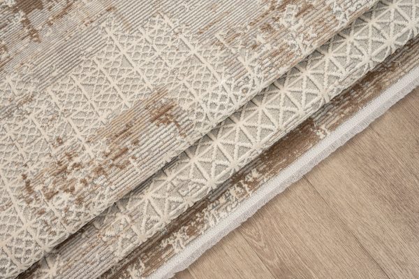 ΧΑΛΙ PALMA 22111 - SET067(2x150,1x210)  NewPlan