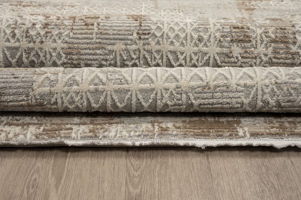 ΧΑΛΙ PALMA 22111 - SET067(2x150,1x210)  NewPlan