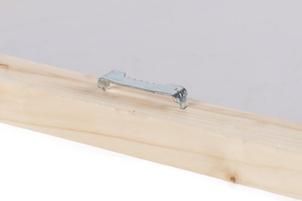 Πίνακας "KLIK-1411" από mdf με ψηφιακή εκτύπωση 70x3x100