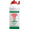 ΚΟΛΛΑ SOMA FIX S605 ΠΟΛΥΟΥΡΕΘΑΝΗΣ 500 gr ΑΔΙΑΒΡΟΧΗ NewPlan