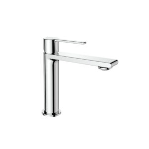 Orabella Stardust Easy Fix H200 Black matt 70X120 - Καμπίνα αντιστρέψιμη, ασύμμετρη