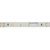 ^LED SMD STRIP 24V DC 12W/M 3000K 1250LM/M IP20 10MM CRI80 OSRAM 2835 60LEDS/M 3SDCM 5M REEL 5YRS