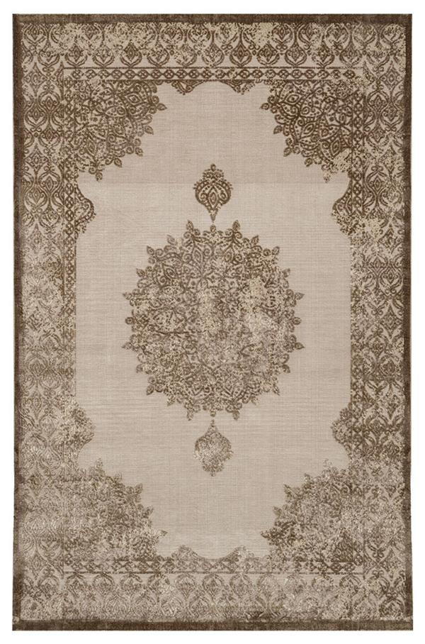 ΧΑΛΙ VENICE 8347B - SET067(2x150,1x210)  NewPlan