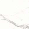 PVC WALL PANEL  2.8/1220/2800mm  CALACATTA 103 NewPlan