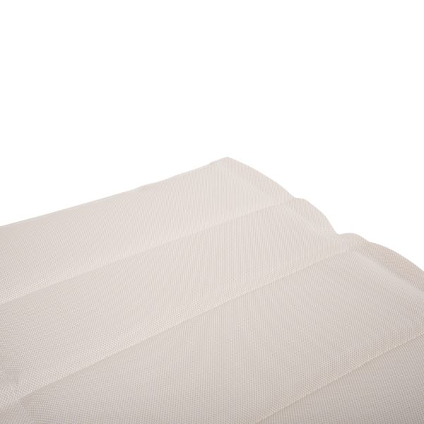 ΠΑΝΙ TEXTILENE ΑΝΤΑΛΛΑΚΤΙΚΟ ΞΑΠΛΩΣΤΡΑΣ ΑΙΓΑΙΟ HM6064.02 ΜΠΕΖ