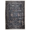 Χαλί ArteLibre ARIA 121-01 160x230cm