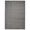 Χαλί ArteLibre FEEL FEEL-070 MIDDLE GRAY 160x230cm