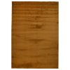 Χαλί ArteLibre FEEL FEEL-800 GOLD 160x230cm
