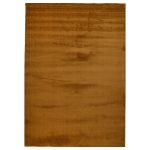 Χαλί ArteLibre FEEL FEEL-800 GOLD 160x230cm