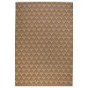 Χαλί ArteLibre RAY 33-01 160x230cm
