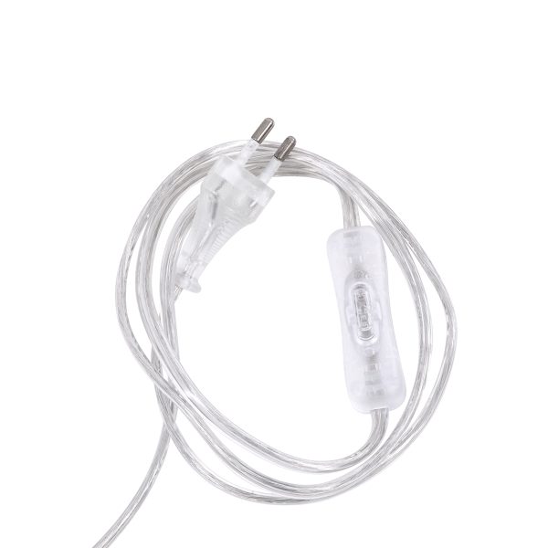 GloboStar® HUDSON 00500 Μοντέρνο Φωτιστικό Δαπέδου Μονόφωτο 1 x E27 Χρυσό Μεταλλικό Μπάλα Λευκό με Χρυσό D20 x H177cm