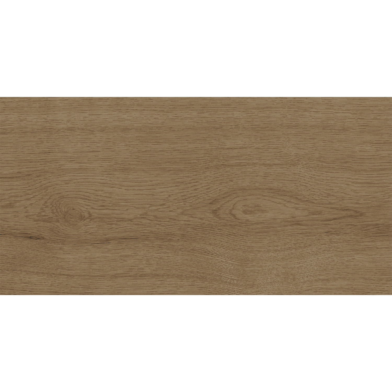 Πλακάκι URBAN Cenere KARAG 30x60cm (m2)