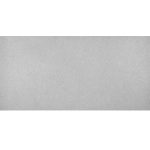 Πλακάκι URBAN Cenere KARAG 30x60cm (m2)