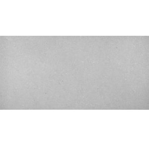 Πλακάκι URBAN Cenere KARAG 30x60cm (m2)