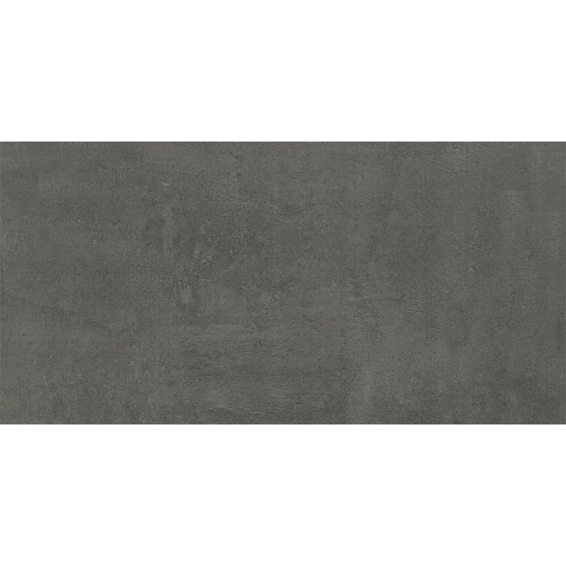 Πλακάκι URBAN Cenere KARAG 30x60cm (m2)