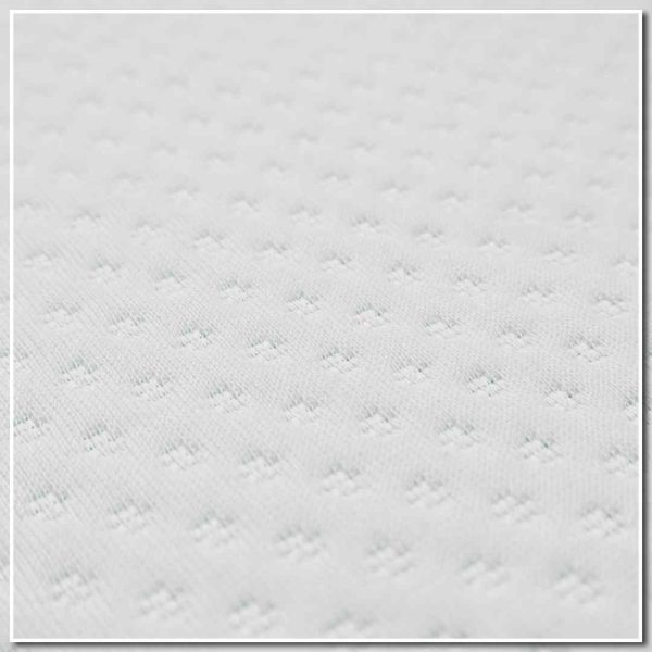 Ανώστρωμα διπλό "COOL GEL" 150x200x4