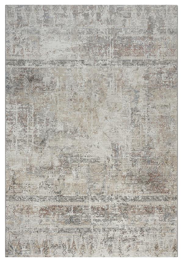 ΧΑΛΙ SAND 102336D - 200X290  NewPlan