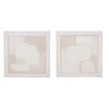 Picture Square 