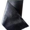 ΤΑΙΝΙΑ ΣΥΓΚΟΛΛΗΣΗΣ ΓΙΑ ΓΚΑΖΟΝ JOINTAPE BLACK 30cmX100m NewPlan