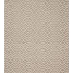 CANVAS ΧΑΛΙ ΜΗΧ/ΤΟ 1066A - 080X150  NewPlan