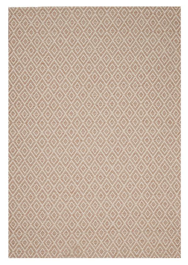 CANVAS ΧΑΛΙ ΜΗΧ/ΤΟ 1066B - 133X190  NewPlan