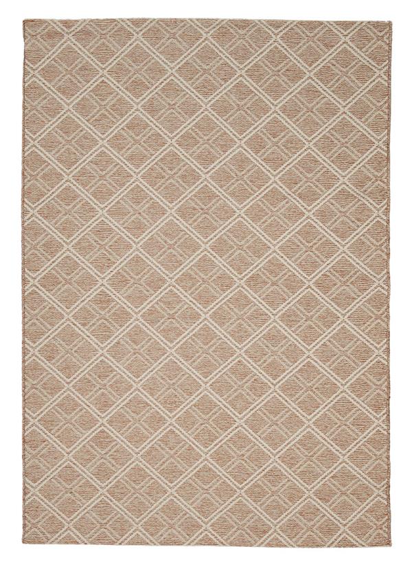CANVAS ΧΑΛΙ ΜΗΧ/ΤΟ 1065B - 080X150  NewPlan