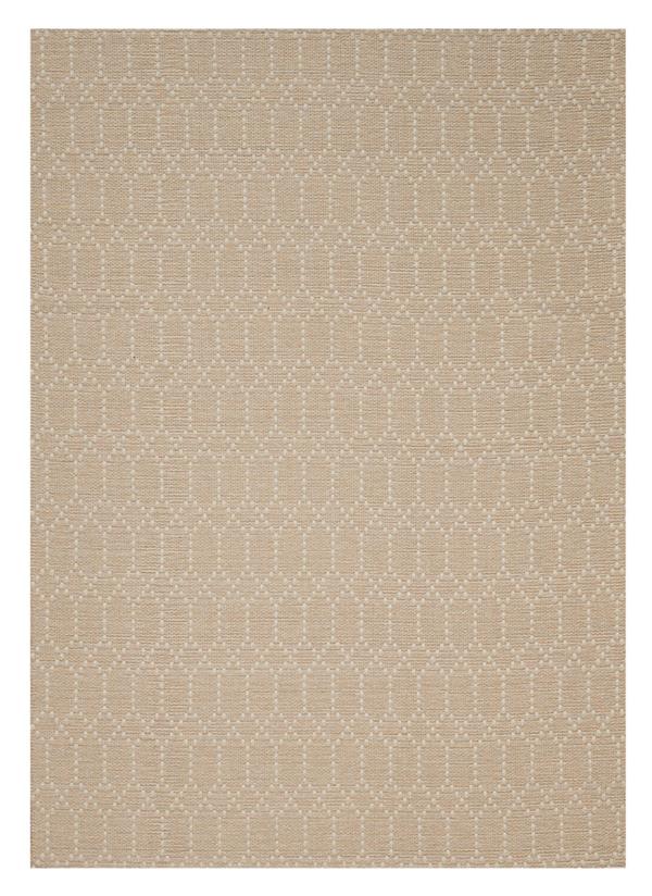 CANVAS ΧΑΛΙ ΜΗΧ/ΤΟ 1072D - 160X230  NewPlan