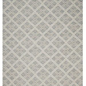 CANVAS ΧΑΛΙ ΜΗΧ/ΤΟ 1065C - 200X290  NewPlan