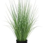 ONION GRASS TREE  NP1009_60 ΥΨΟΣ 60cm NewPlan